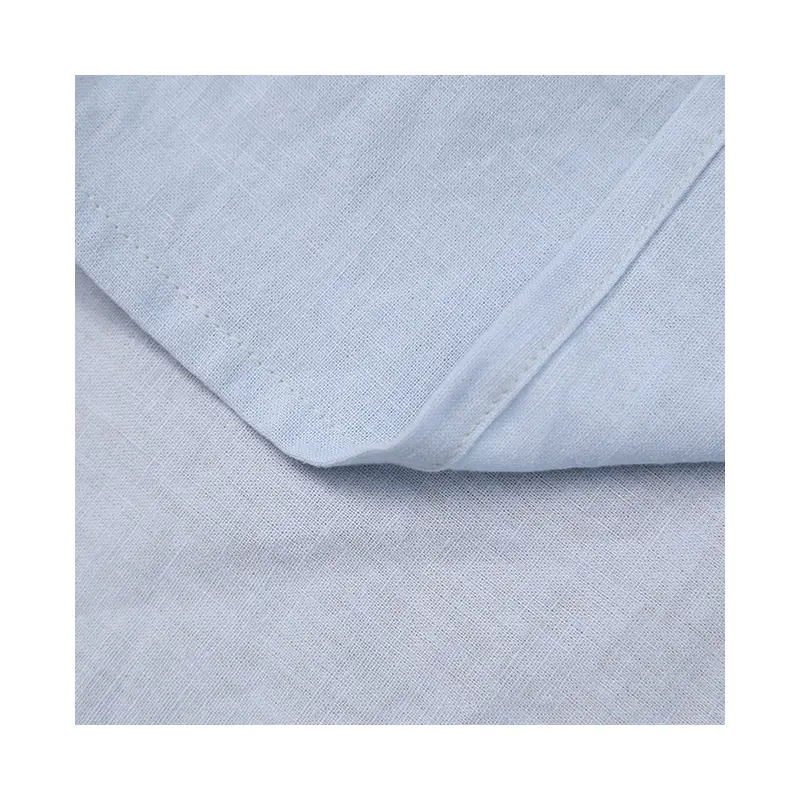  Elegant Table Napkin Linen Cotton For Kitchen Party And Wedding