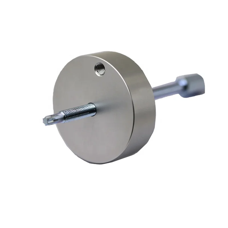 NEW OEM ATV CAN AM Part Accessories  #708200686-529000072 Belt Removal Clutch tool for 2016-2022 year Can-Am Defender HD8 HD10