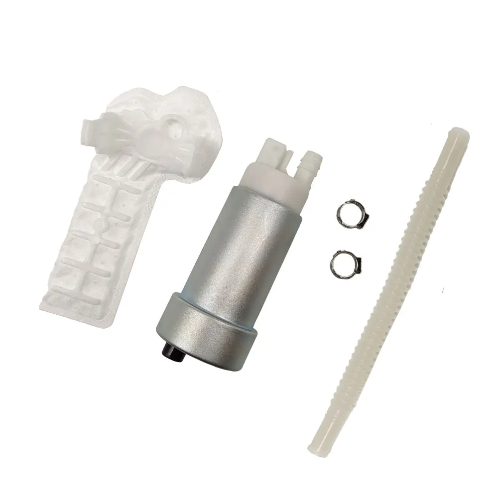 high quality p84k Electric Fuel Pump for Pontiac Montana 05-07