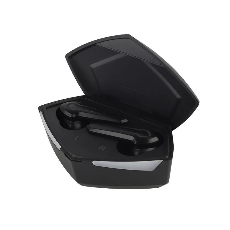 P30 Audifonos Touch 5.0 Blue tooth Wireless Earphones 3D Stereo Headphones Running Sport Gaming Headset TWS S4 Mini Earbuds