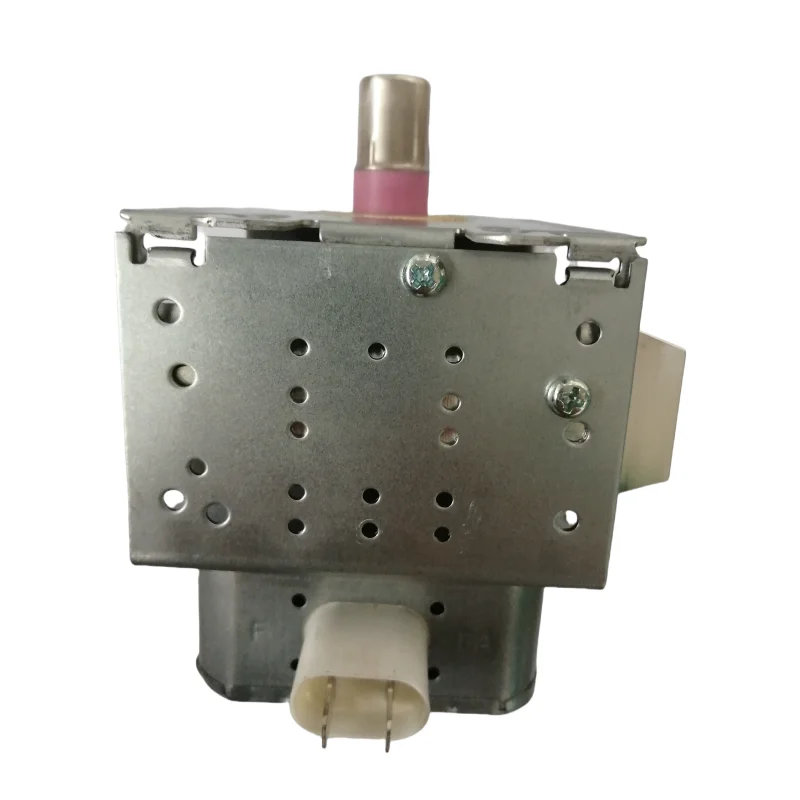 Original Genuine Product 1050W Water Cooling 2M469K Magnetron Microwave For Magnetron Microwave Parts