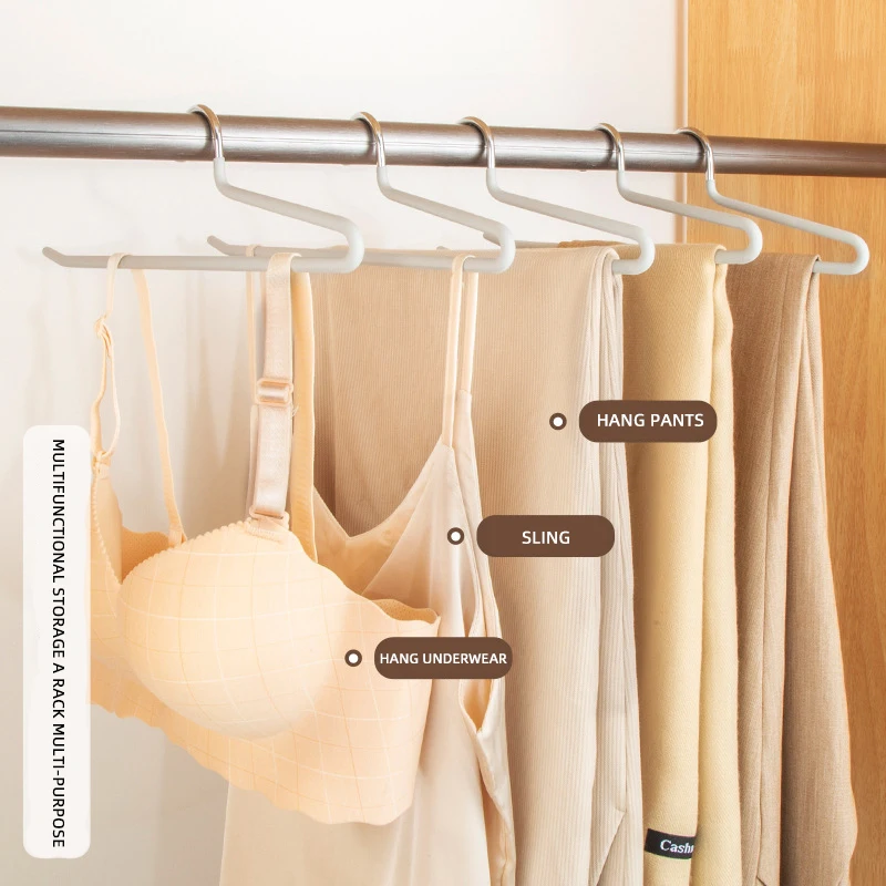 Wire clothes hanger clothes stand hanger for kids,cover and boutique