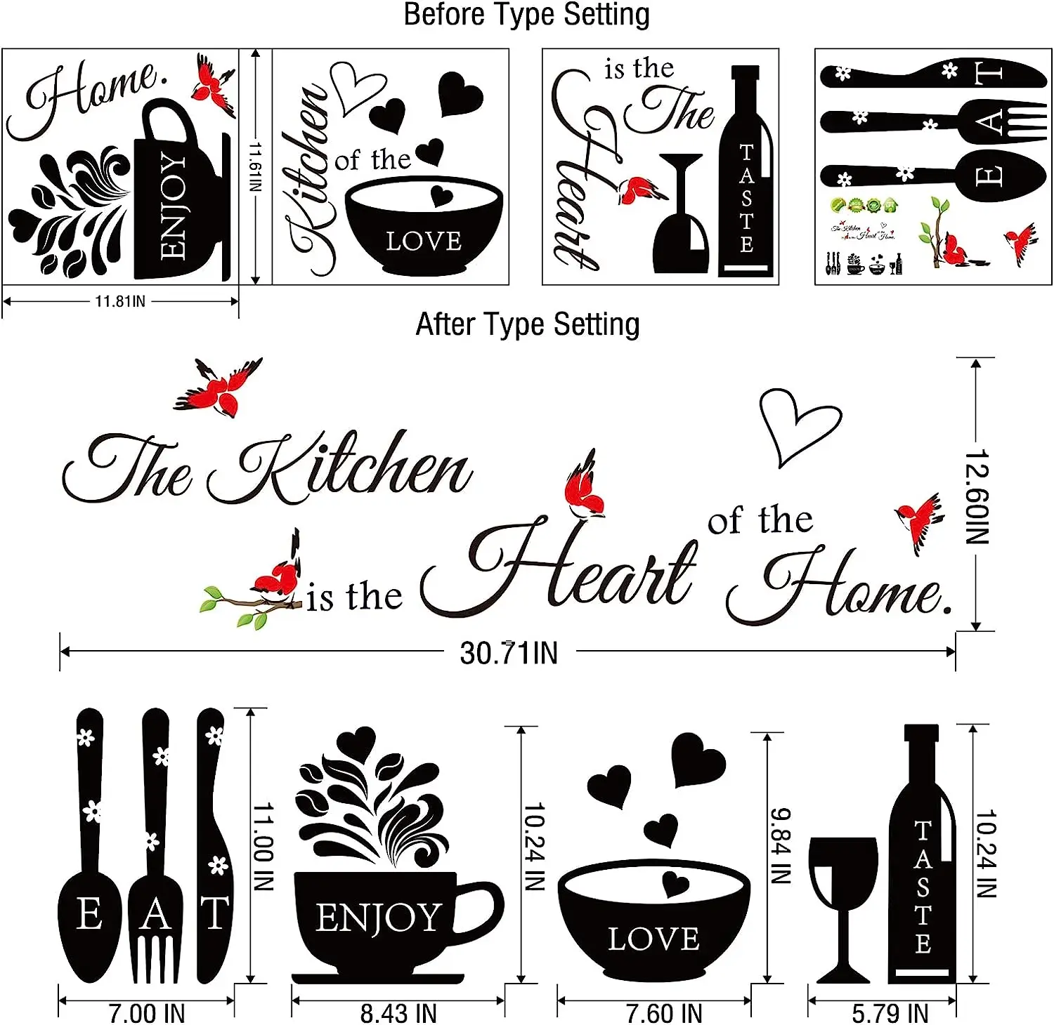 Kitchen Wallpaper Tile Sticker Wall Kitchen Sticker Bulk Steams Kitchen Bathroom Backsplash Sticker