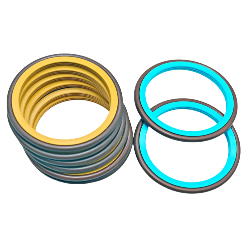 Factory custom Pan plug series Dispenser pan plug seal Laser protective lens