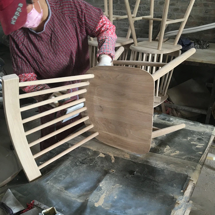 4110275310_625442467