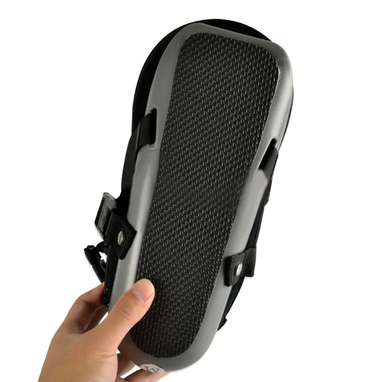 Posterior Adjustable Orthosis Plantar Fasciitis night splint foot pain relief with factory price
