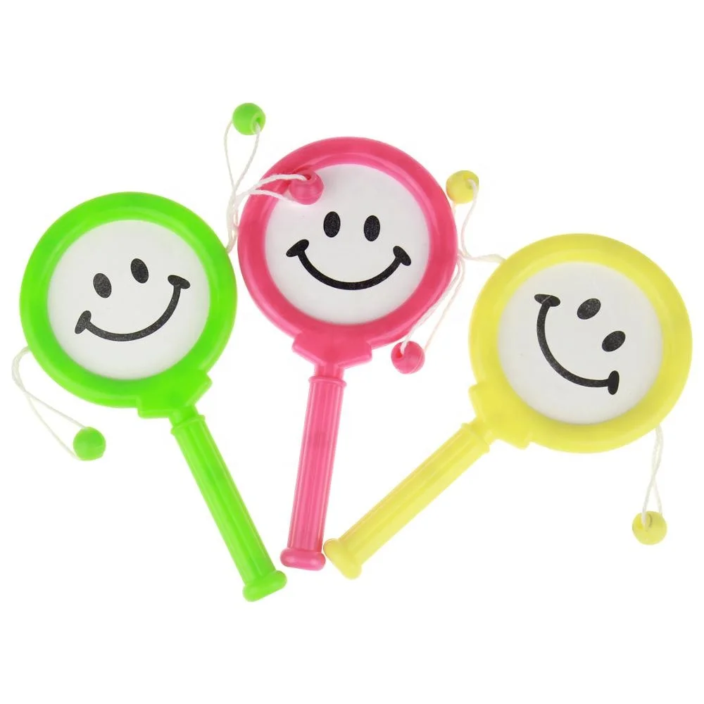 100 piece party favor toys assortment for kids