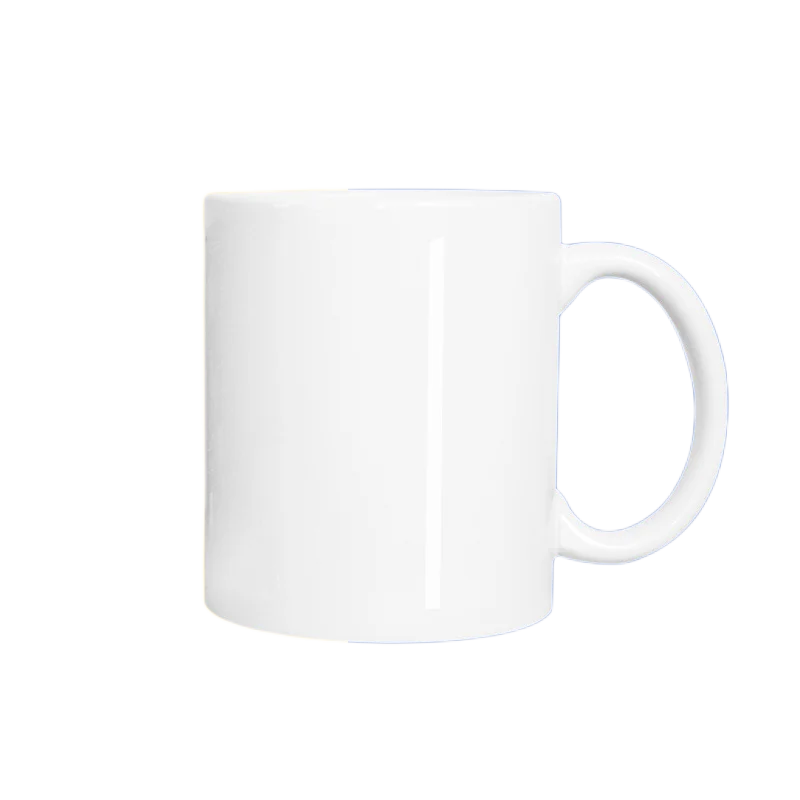 Free Shipping Customized 11oz 15oz Coffee Mugs Custom With Logo Printed beer Cups Customizable Ceramic Mug