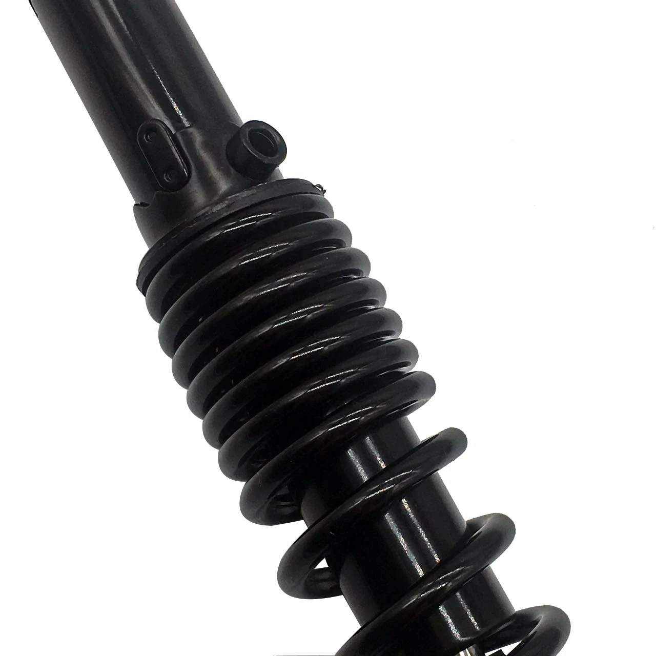 305mm factory direct sales high performance dirt bike high quality shock absorber for motorcycle