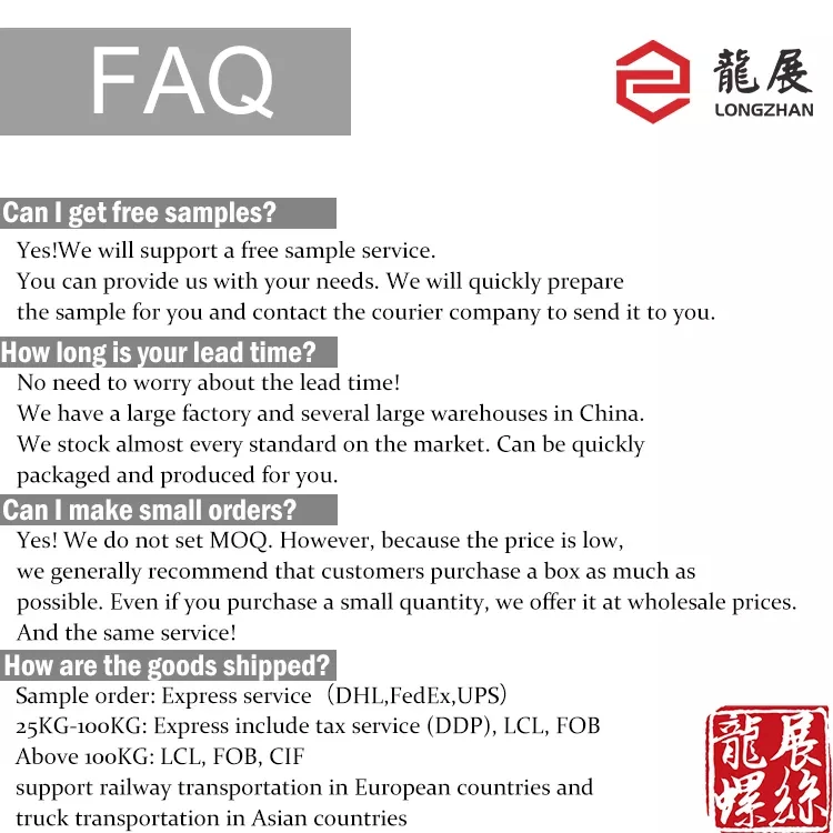 DIN 7991 Stainless Steel Countersunk Head Hexagon Socket Screw Flat Machine Bolt Flat Head Hexagon Socket Bolt