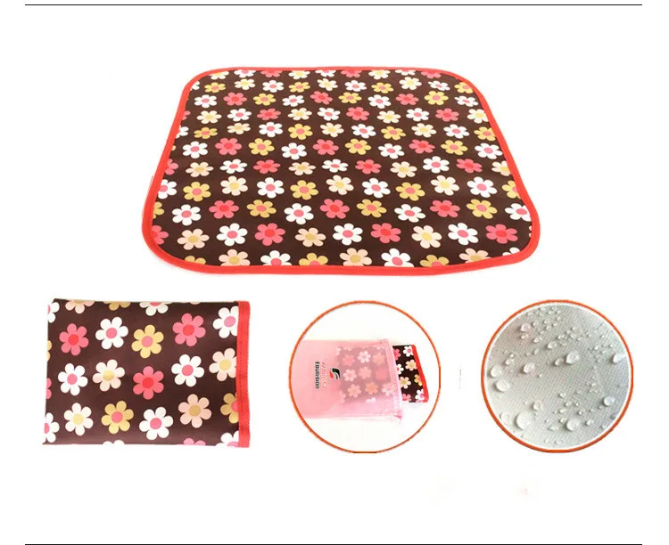 seat cushions protective cushioning material outdoor cushions waterproof