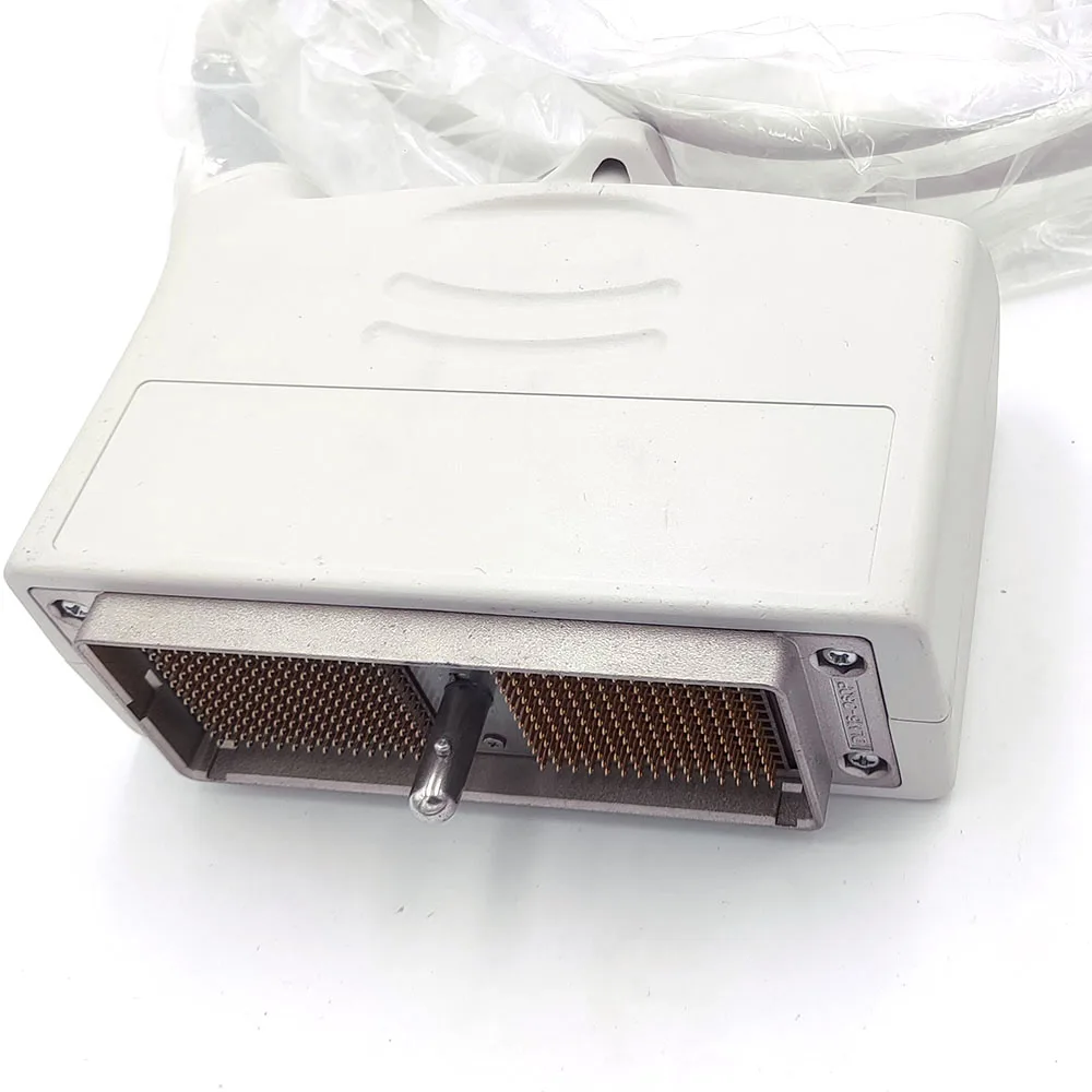 Новый выпуклый ультразвуковой зонд PVT-375BT совместим с Artida/AplioXG/AplioMX/Xario/XarioXG аппараты