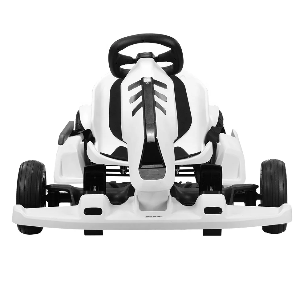 ODM OEM 54V 350W*2 Double motors Electric Go Kart