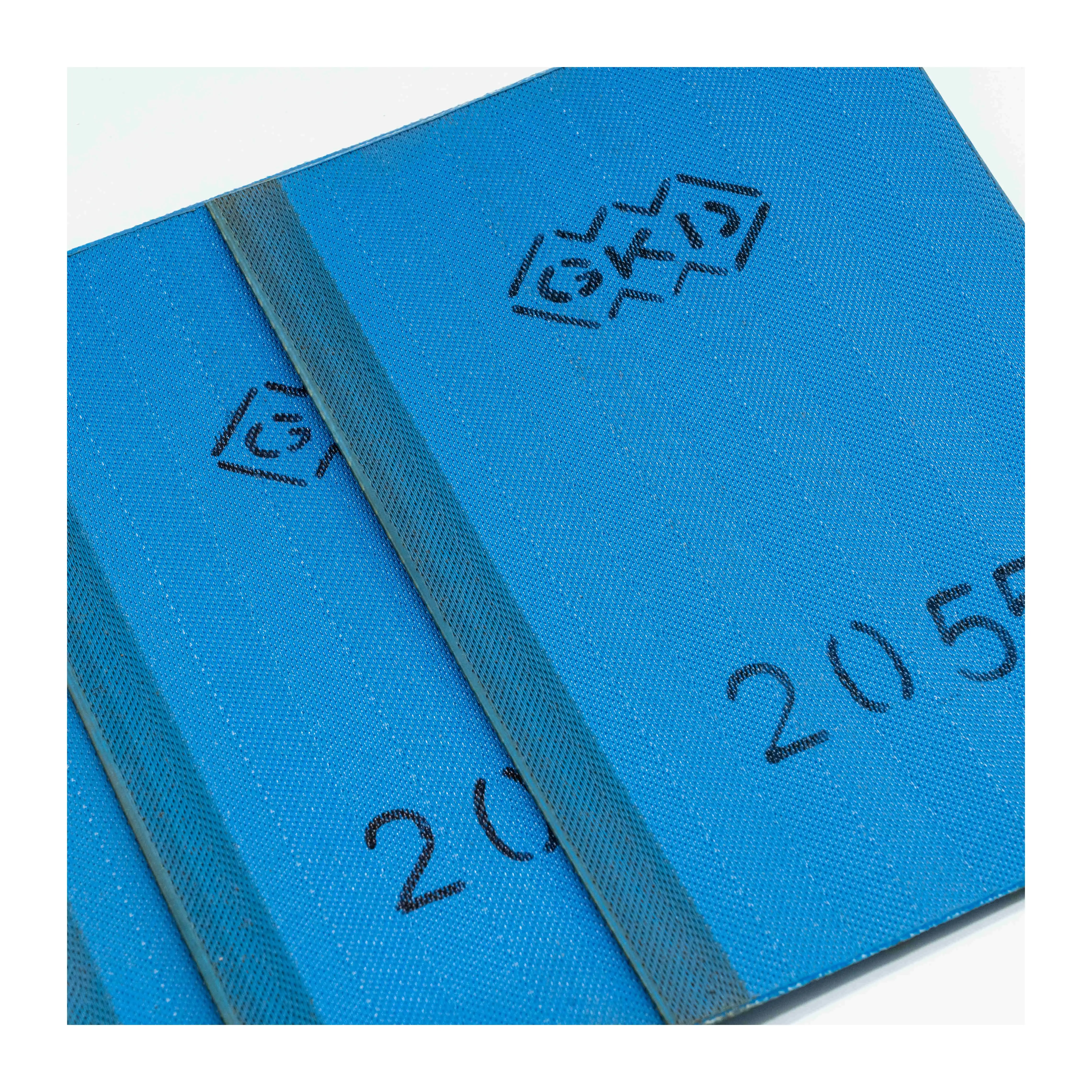 Заводская дешевая цена, высококачественный ленточный фильтр, вакуумный фильтр для сушки шлама