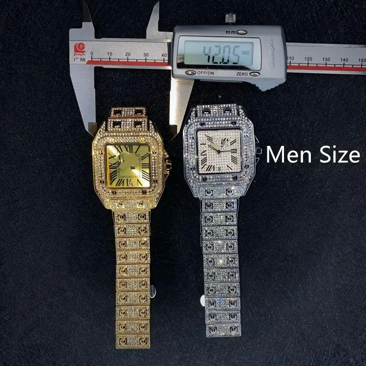 Ladys Dress Watch Naviforse Couple World Brand Hot Sale Wome Ladies Fashion Diamond Watches And Bracelets For Men Moving