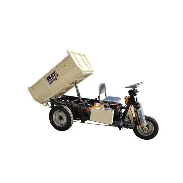 LK135 Payment Protection scooter cargo trailer, user-friendly electric scooter, top quality cheap electric scooter for adults
