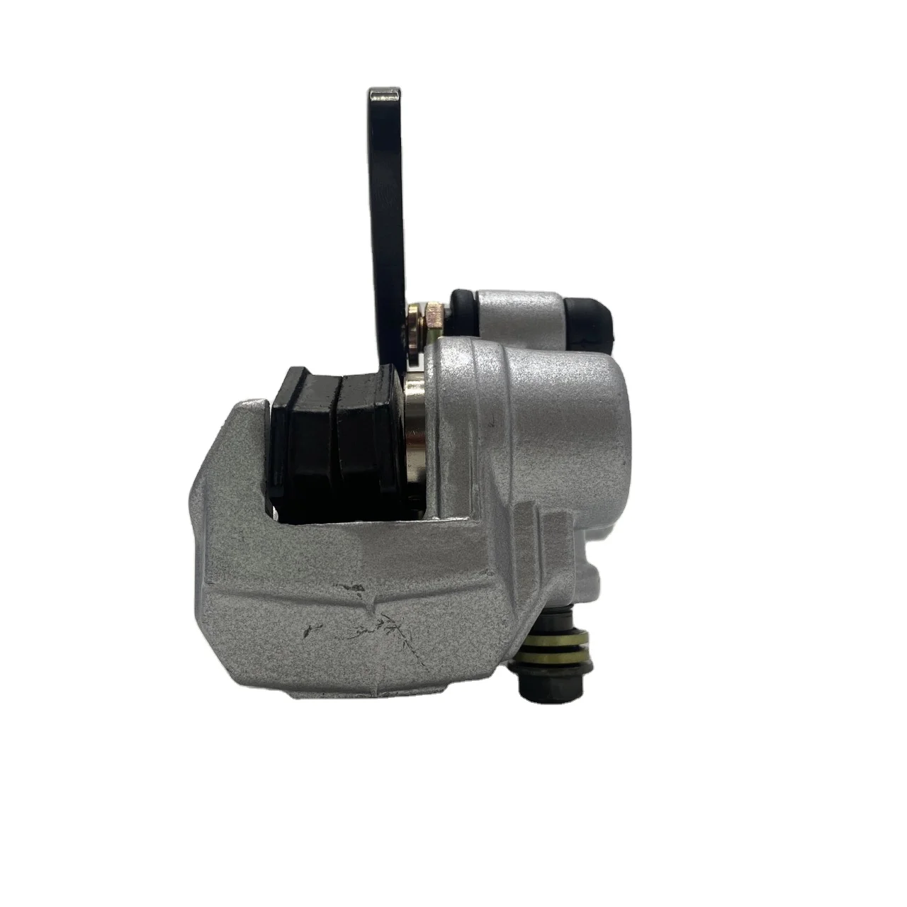 JINNAI motorcycle front disc brake down pump brake pump UM FASTWIND