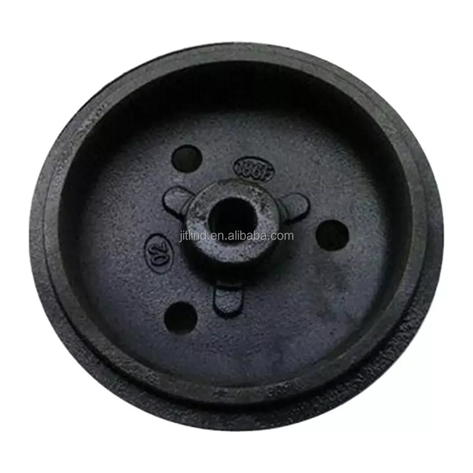 transmission parts (4).jpg