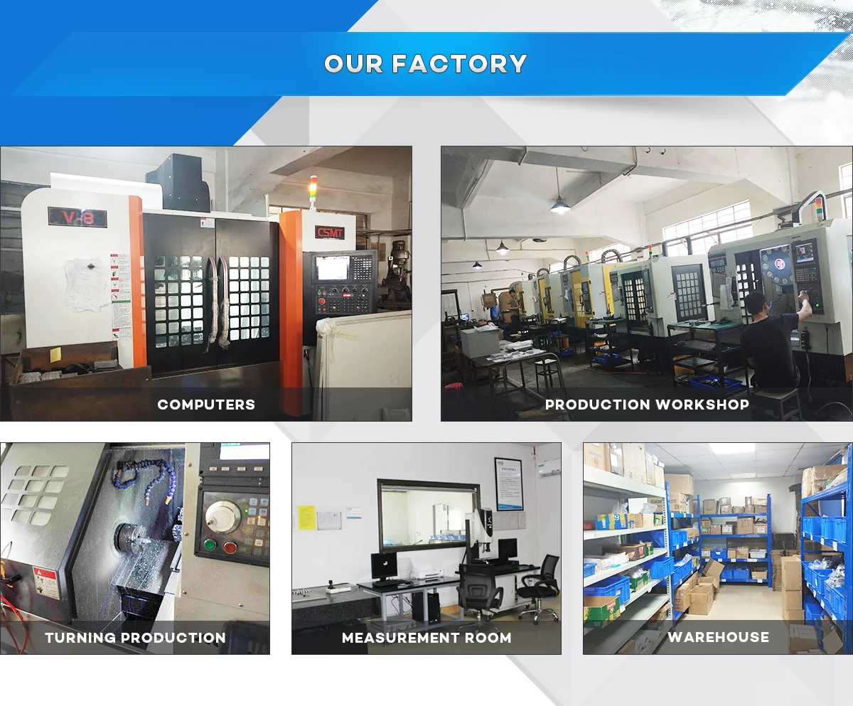 JXCP008, оптовая продажа, модные колышки для доски cribbage с 1/8 отверстиями, черная, латунь, медь, серебро