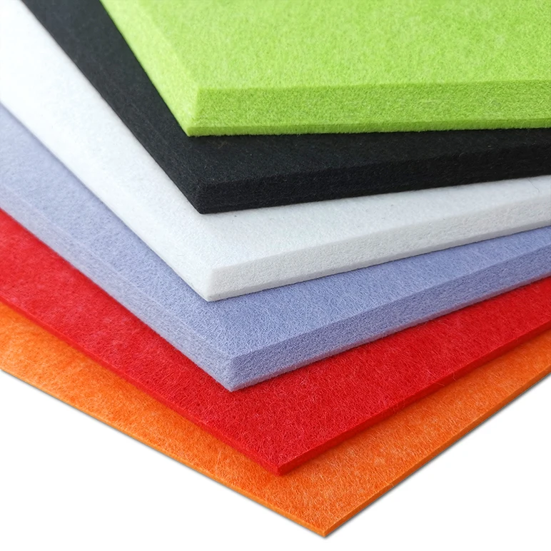 Studio Soundproof Acoustic Foam Wall Soundproofing Acustic Sound Proof Sound Absorption Foam