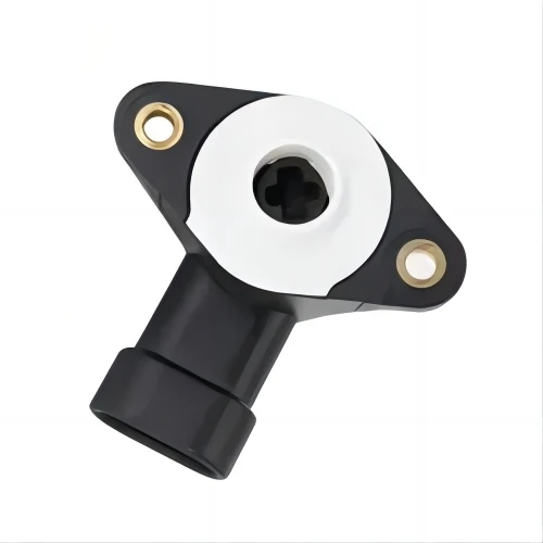 Factory Sales Accelerator Position Sensor Golf Cart Throttle Position Sensor for EZGO RXV 2008-up
