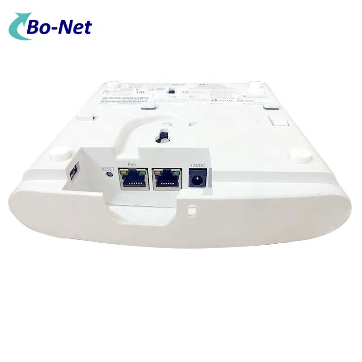  Ruckus 901-R510-WW00 Zoneflex R510 Rindoor беспроводной AP Точка доступа R750 R730 R720 R710 R610 R310 R500