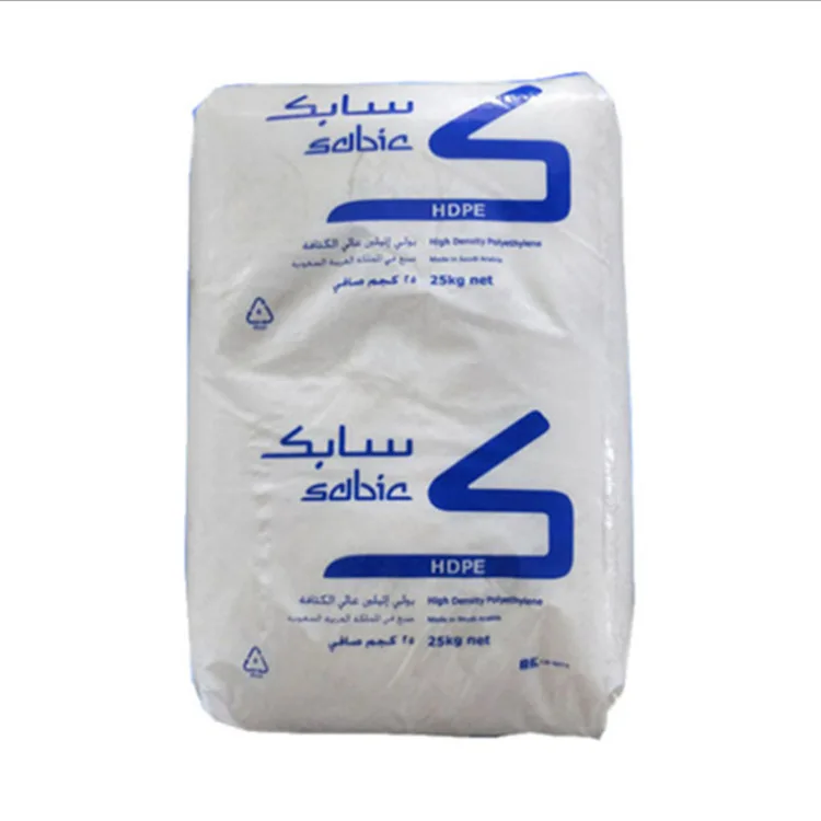 low price recycled hdpe granules Virgin&Recycled HDPE/LDPE/LLDPE/PP