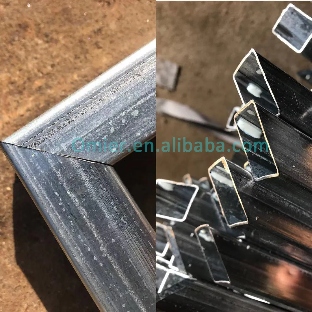 
Modern Balcony 5PCS Garden Outdoor Garden Poly Rattan Sectionals Patio Bistro Sets Sofa Setting Furniture 