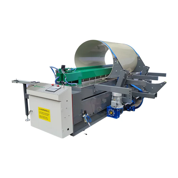 Sheet Butt Fusion Welding Machine Bending Welding Machine for PP PE PVC PVDF Sheet 3-30 MM DVS/2207