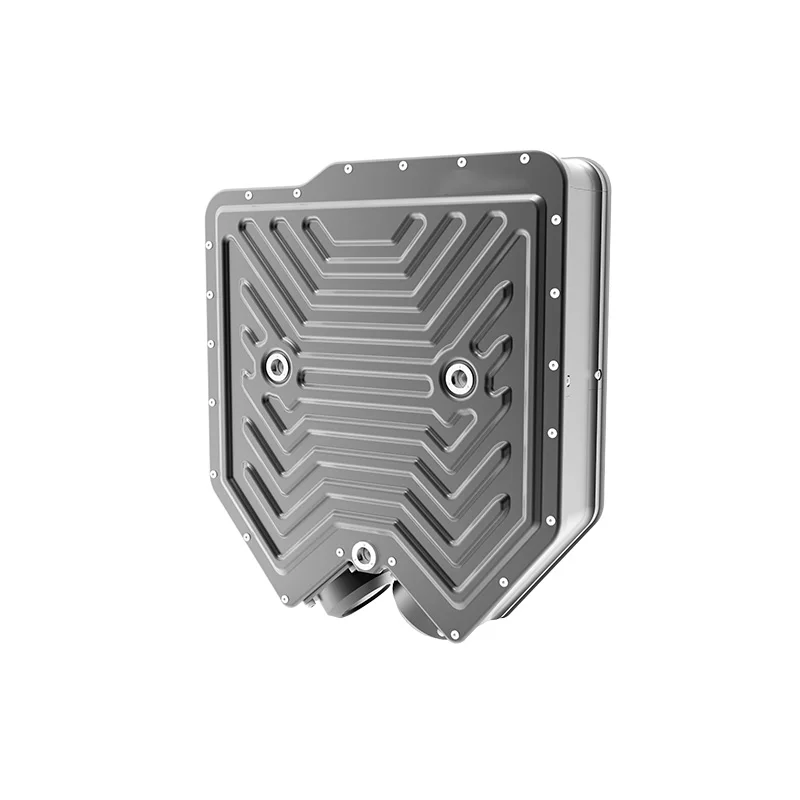 180K линия/сек частота 4096 пикселей разрешение 7*7 мкм 28 672 мм высокоскоростная визуальная промышленная сварочная