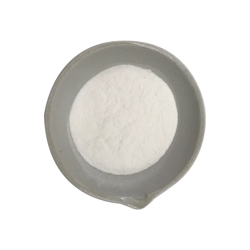 
Immediately Delivery China manufacturer Calcium bromide Cas No.7789-41-5 with affordable price 