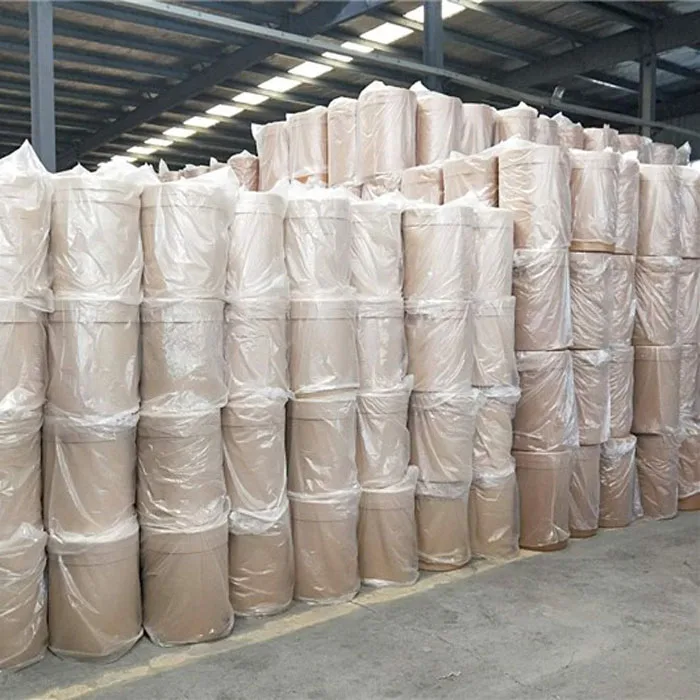 Wholesale Price Food Grade Flavor Powder Supplier Halal Pure Crystal Vanillin