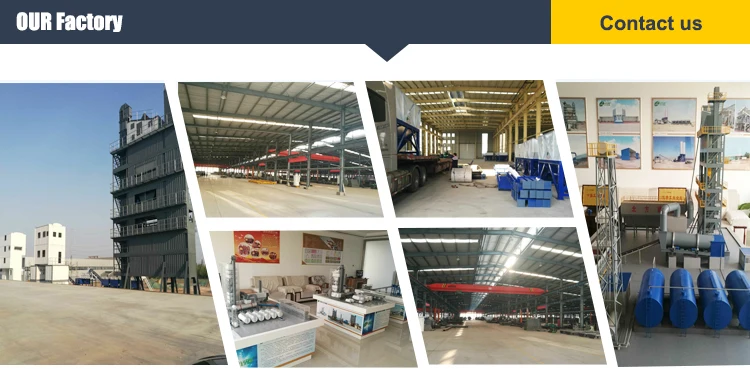 concrete mixer pump (6).jpg