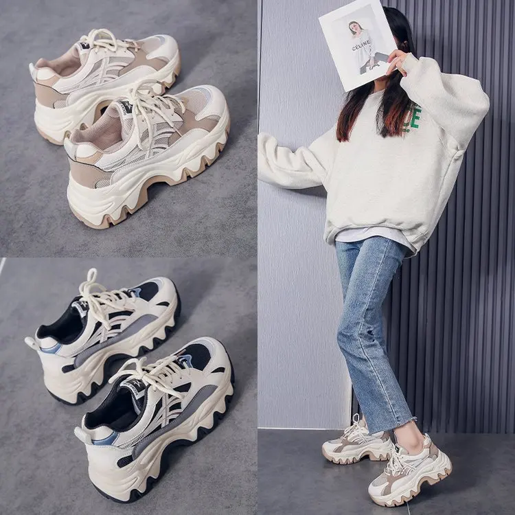 arabic khussa top sider  latest design men summer running sports mens comfort men designer shoes famous brands