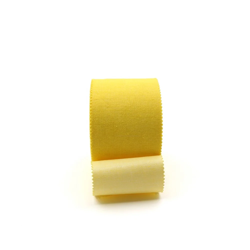 Cotton Adhesive Sports Tex Tape