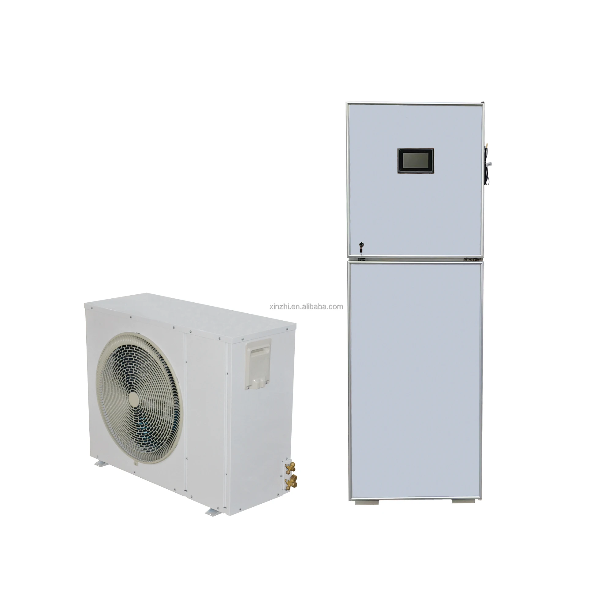 Split heat pump with tank.jpg