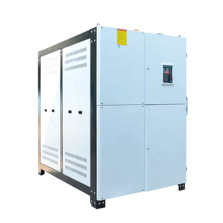 
 Осушитель с сотовым ротором, пластиковый материал, осушитель  