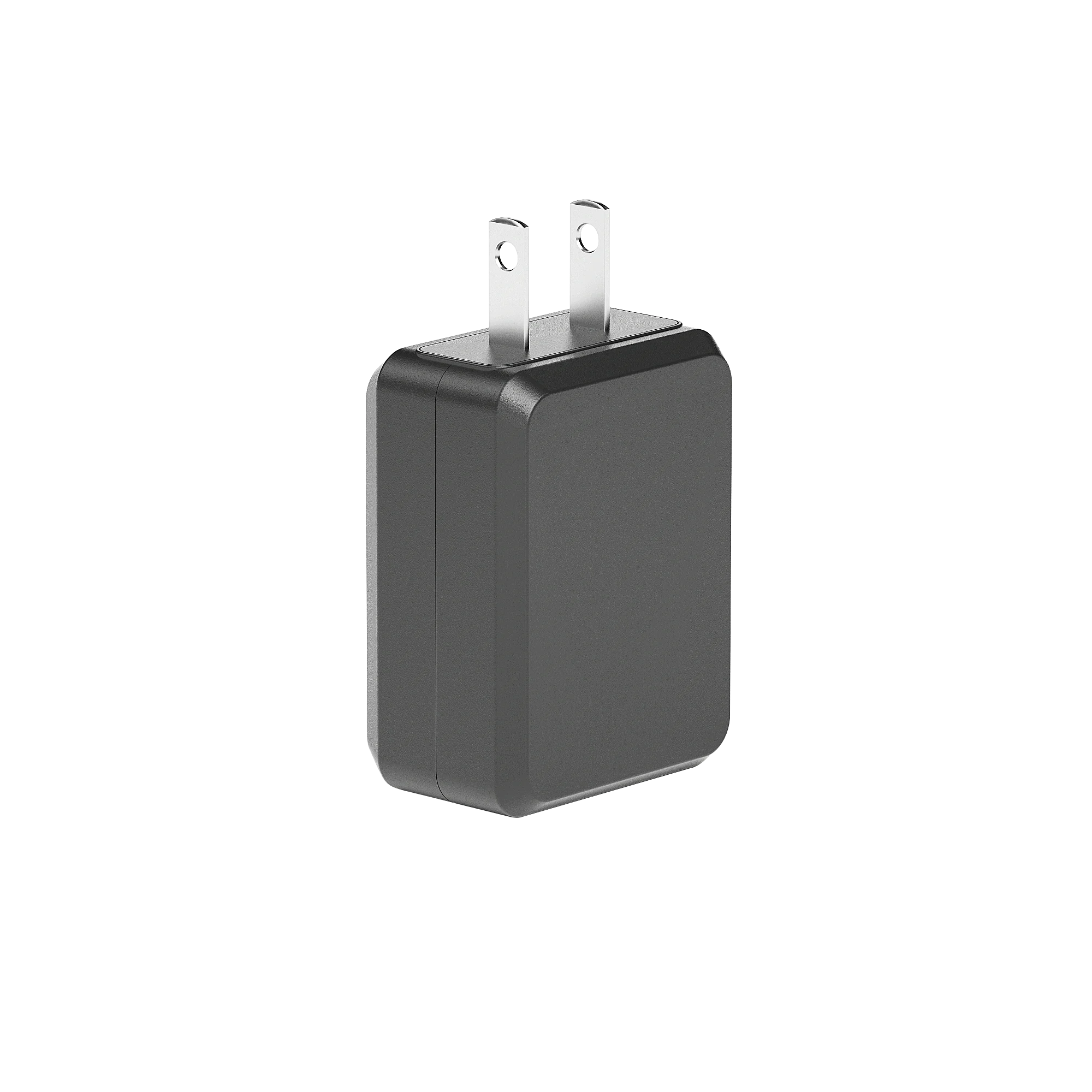 5V 9V 12V 2A 24W Micro USB Wall Charger Android Charger Cable for Charging of Android Smartphone Kindle Fire Security Camera