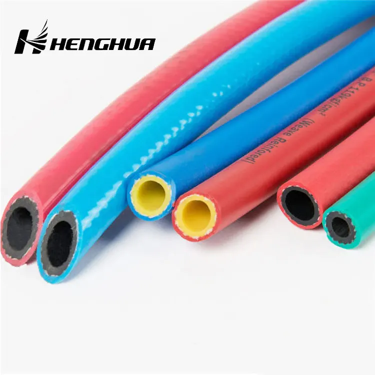 Index-PVC-Air-Hose-30