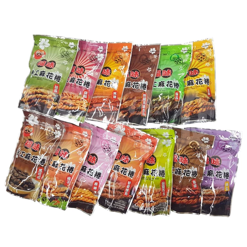 2021 hot sell quinoa condensed milk crispy buscuit office  healthy snacks