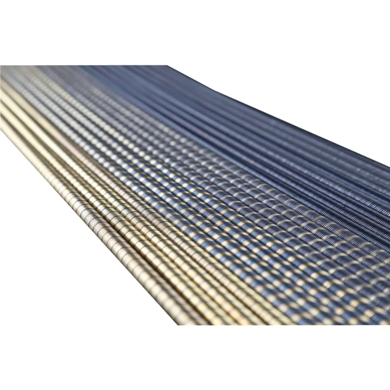 Flexible Shaft with Lower Price