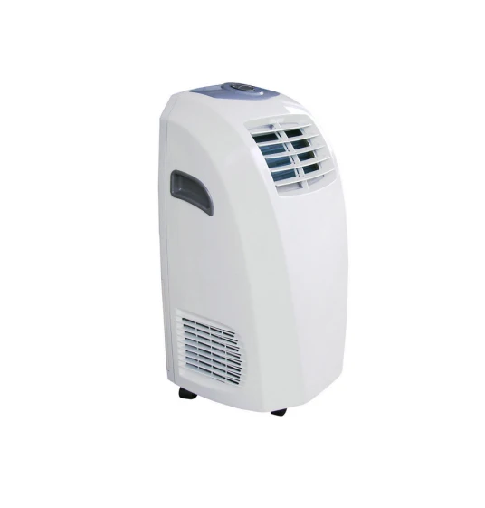 Portable ac Make Room Cool mini mobile Air Conditioner 9000 btu for Small Room