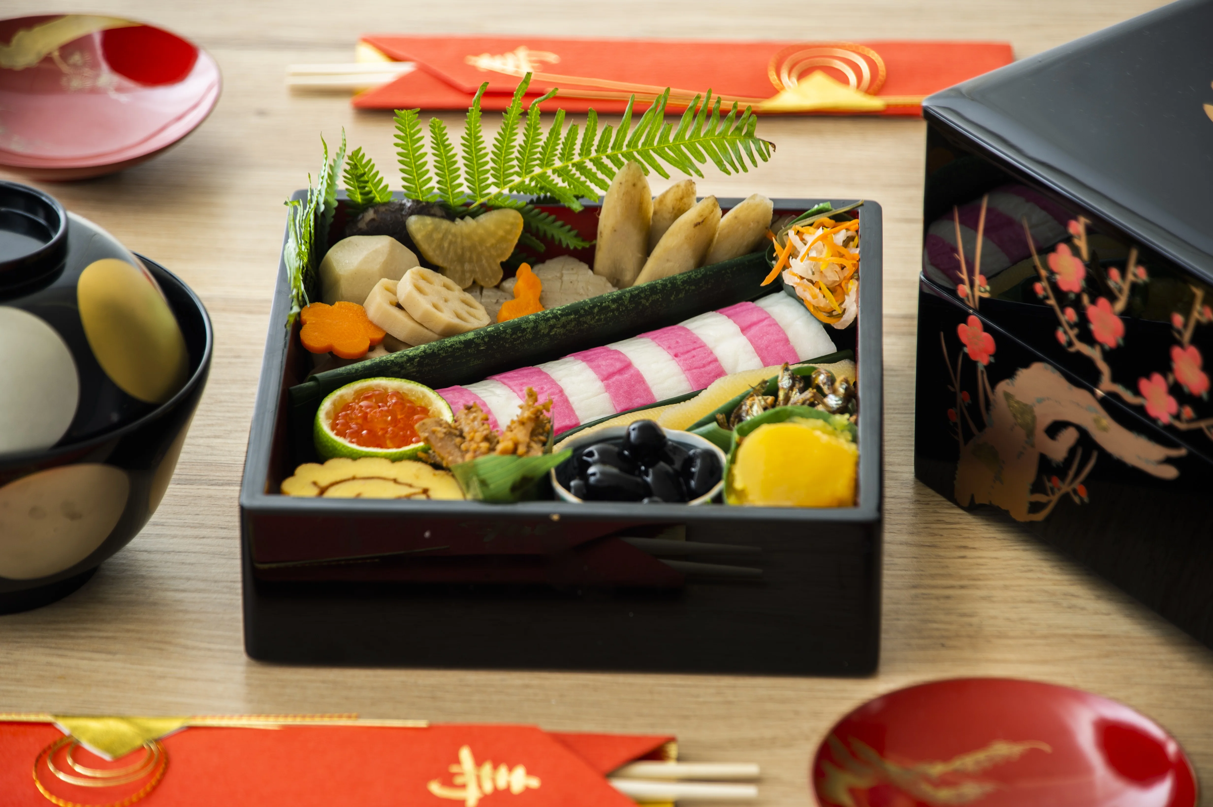 Low-calorie delicious wholesale cooking pastry scent suppliers