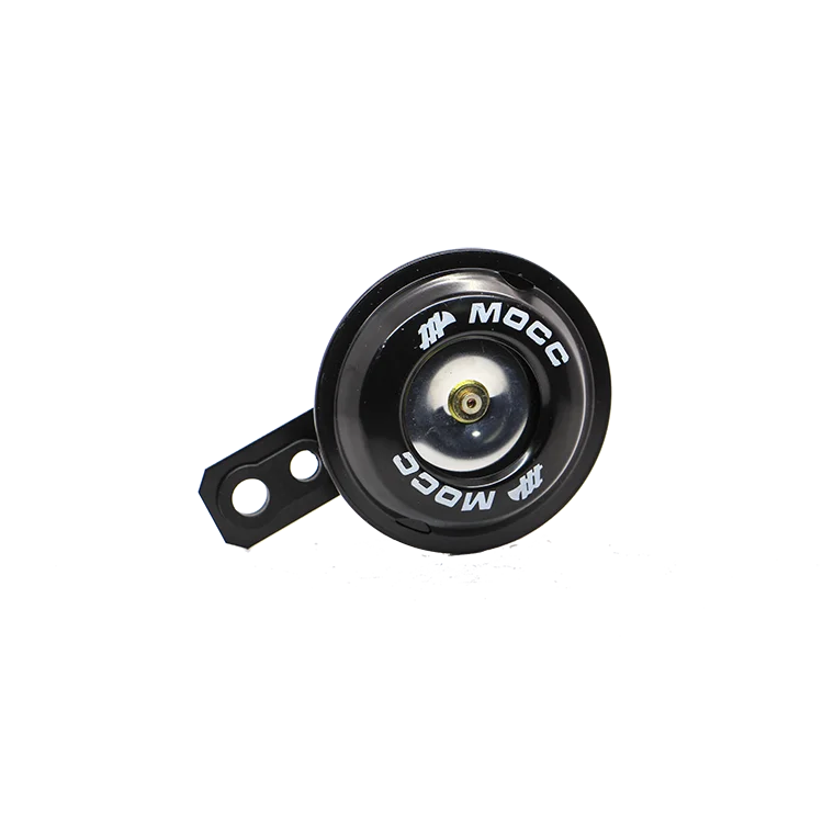 12V 10% OFF Factory Directly Provide Motorcycles Electric powerful Music Horn for