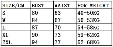 
W1019 Women Elegant Long Sleeve Lace Bandage Floor Length Long Tail Wedding Dress Bridal Dress 