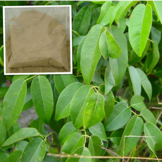 Rotenone Liquid