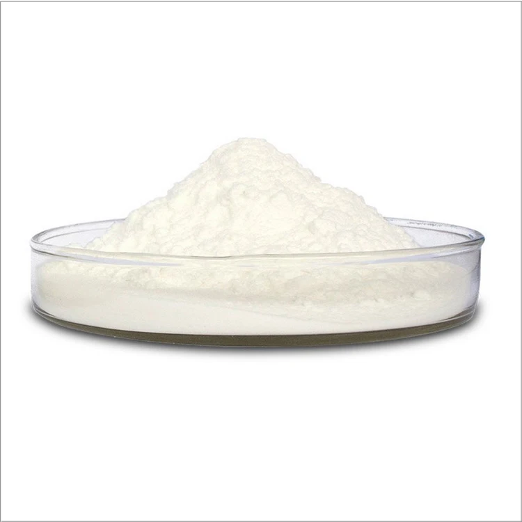 
Enzyme Papain Papainpapain Papaya Enzyme With Free Sample Papain Extract From Papaya Sample Available 