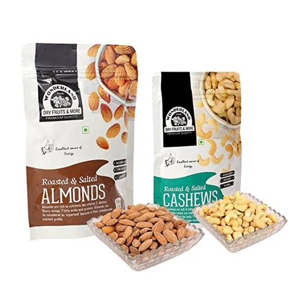  Упаковочная машина с одной станцией стандартная упаковочная для пакетов печенья