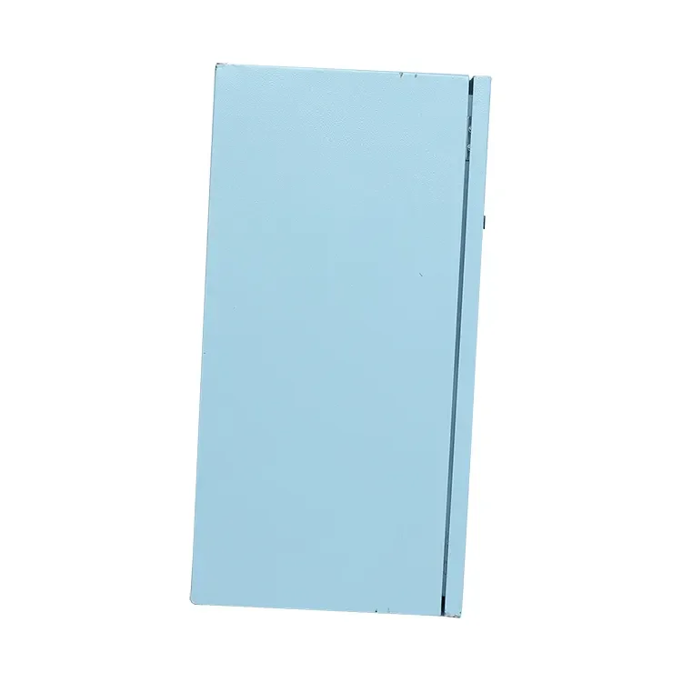 High quality ZHB520 series high performance vector inverter 50hz To 60hz 3KVA  household AC frequency converter