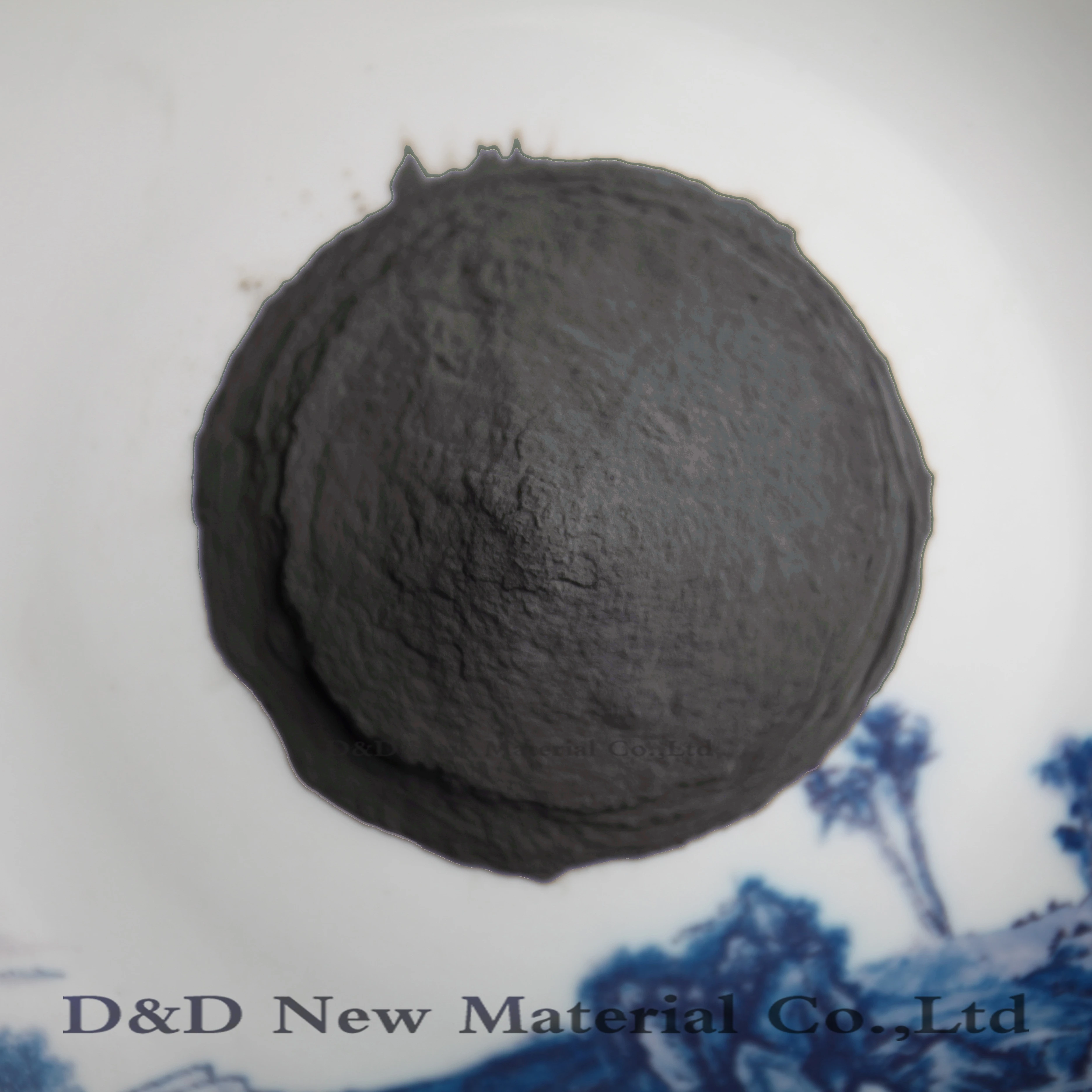 iron powder chemical formula lenxess iron oxide powder gas heater